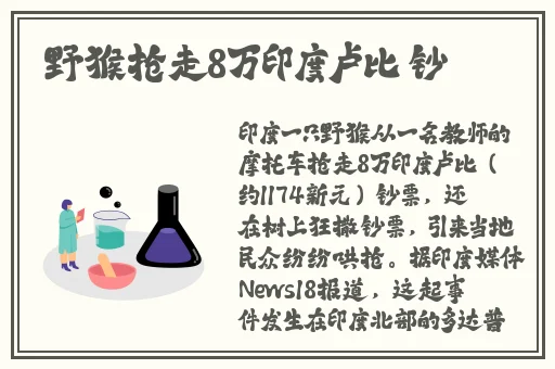 漂亮的小 子4字